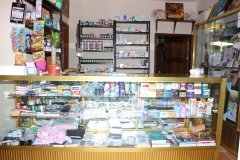 IMG_3205 (Custom)