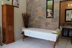 IMG_3237 (Custom)