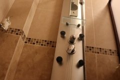 IMG_3245 (Custom)