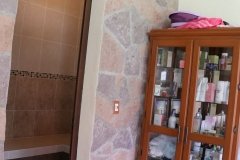 IMG_3260 (Custom)