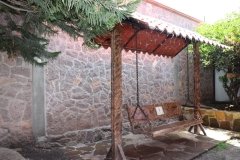 IMG_3312 (Custom)