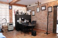 IMG_3368 (Custom)